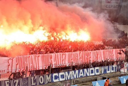 26-OM-BORDEAUX 33.jpg